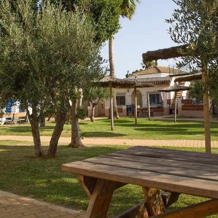 Apartamentos Bellavista Болонія Екстер'єр фото