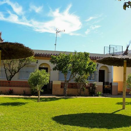 Apartamentos Bellavista Болонія Екстер'єр фото