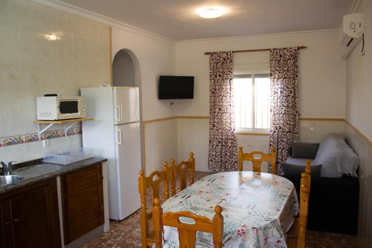 Apartamentos Bellavista Болонія Екстер'єр фото