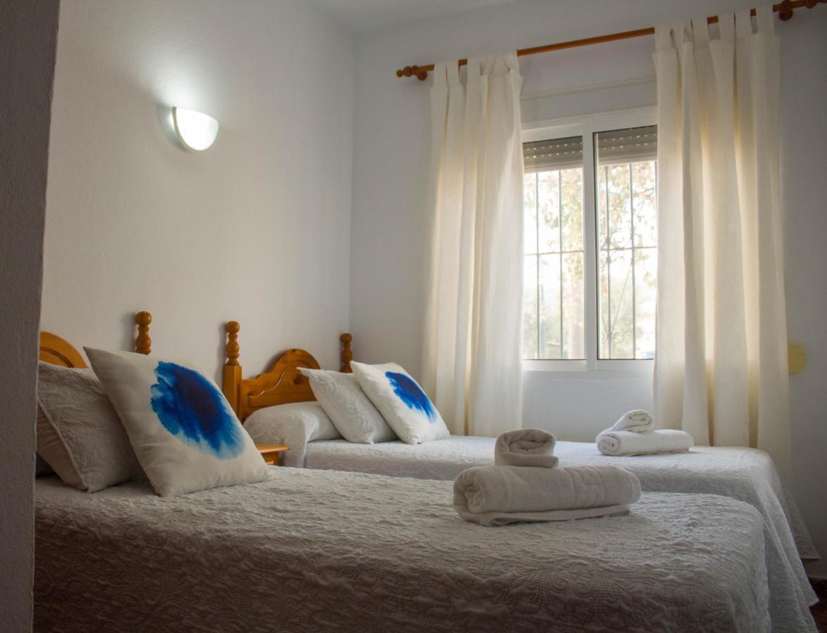 Apartamentos Bellavista Болонія Екстер'єр фото