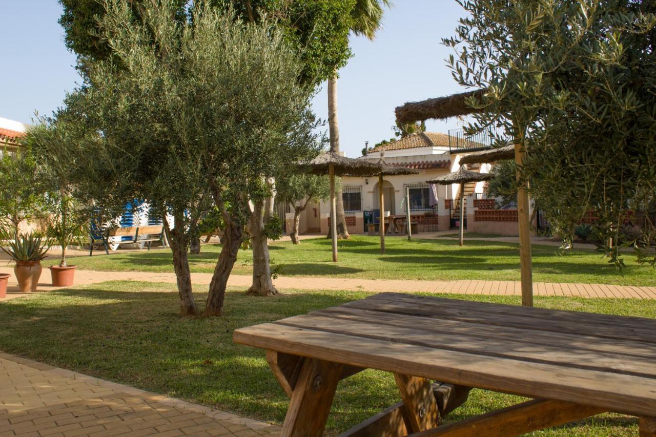 Apartamentos Bellavista Болонія Екстер'єр фото