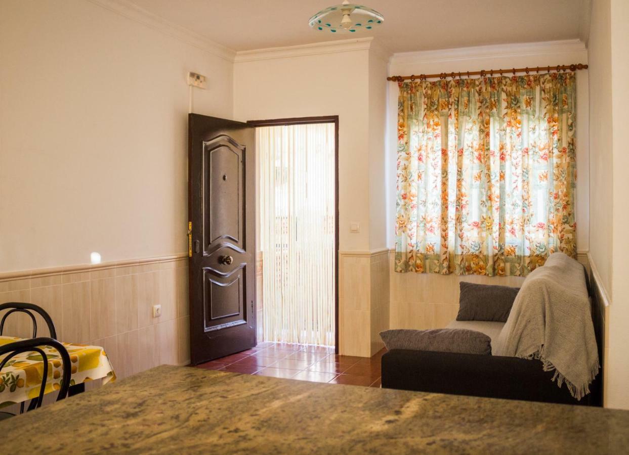 Apartamentos Bellavista Болонія Екстер'єр фото