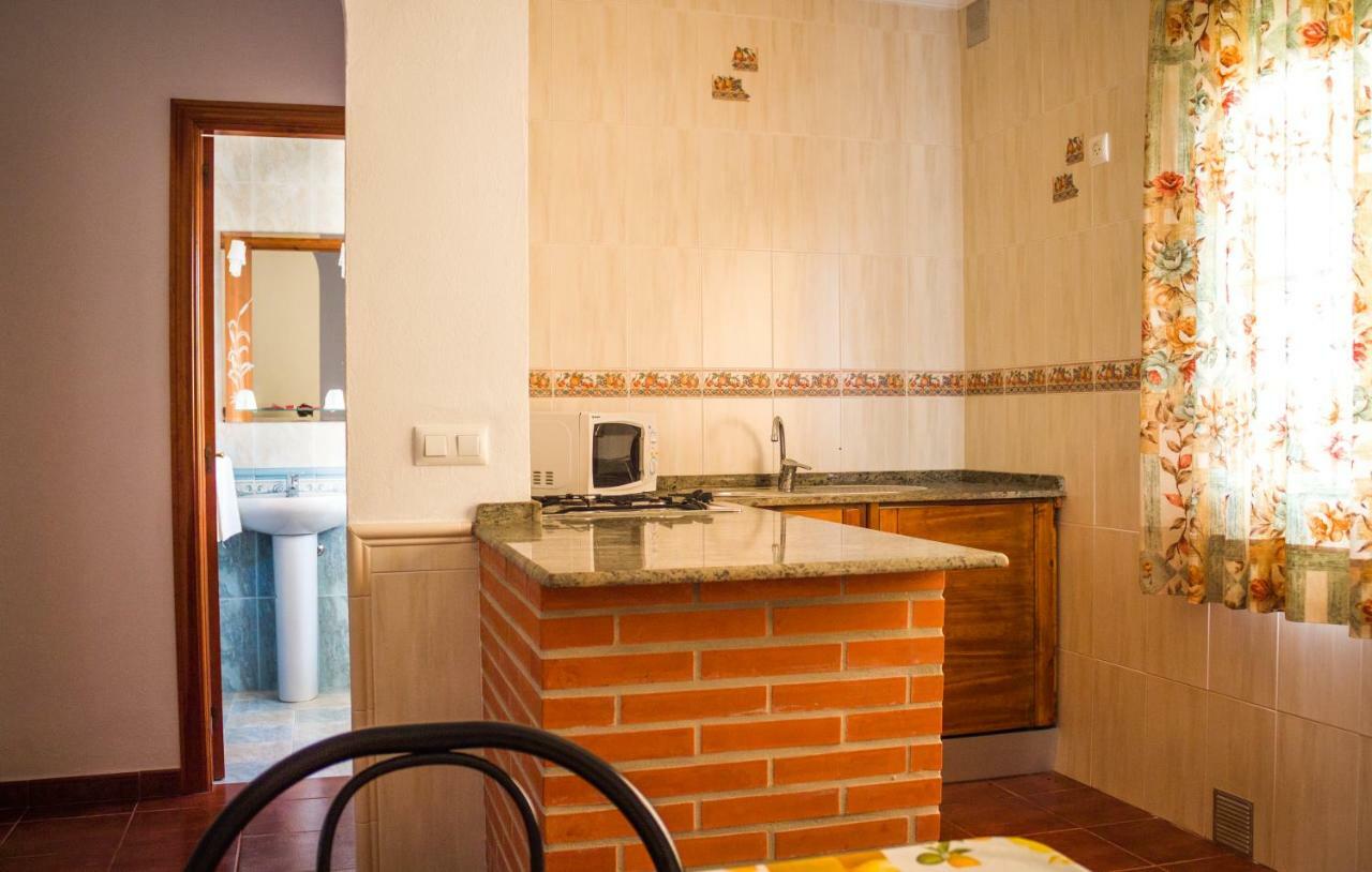 Apartamentos Bellavista Болонія Екстер'єр фото
